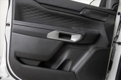 Ford RANGER, foto 17