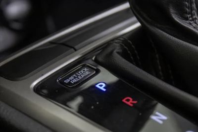 Hyundai CRETA, foto 11