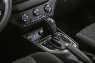 Hyundai CRETA, foto 9