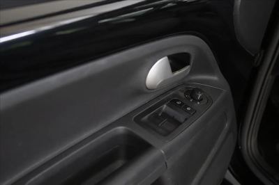 Volkswagen UP, foto 14