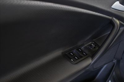 Chevrolet TRACKER, foto 14