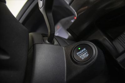 Ford RANGER, foto 13