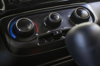 Fiat STRADA, foto 10