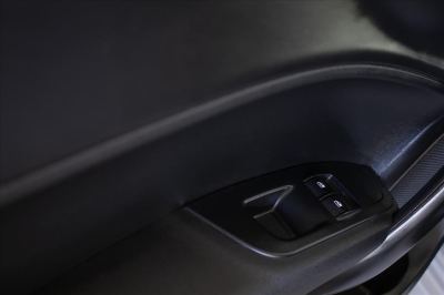 Fiat ARGO, foto 16