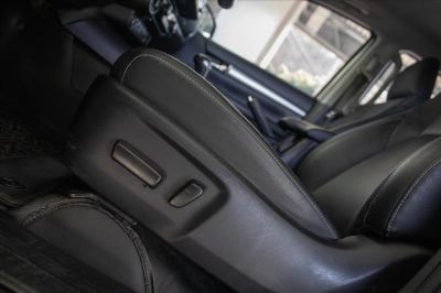 Toyota HILUX, foto 14