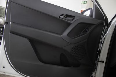 Hyundai CRETA, foto 16