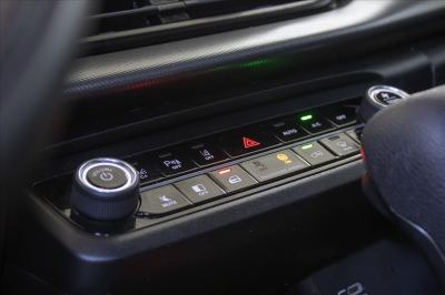 Fiat FASTBACK, foto 11