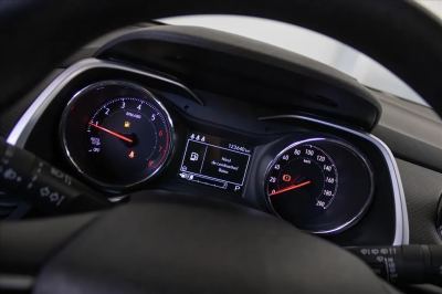 Chevrolet TRACKER, foto 5