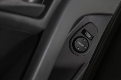 Hyundai CRETA, foto 18
