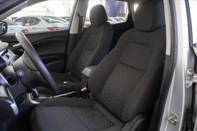 Chevrolet TRACKER, foto 11