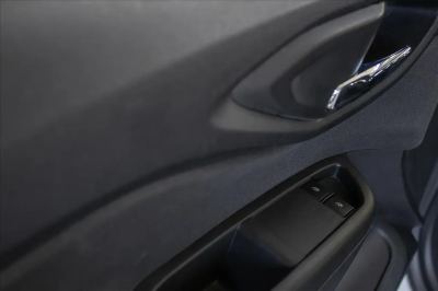 Chevrolet PRISMA, foto 14