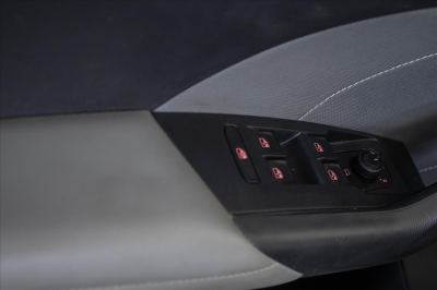 Volkswagen T CROSS, foto 14