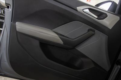 Volkswagen T CROSS, foto 15