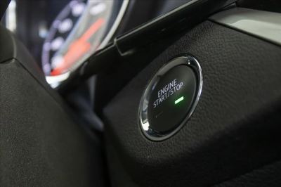 Chevrolet MONTANA, foto 12