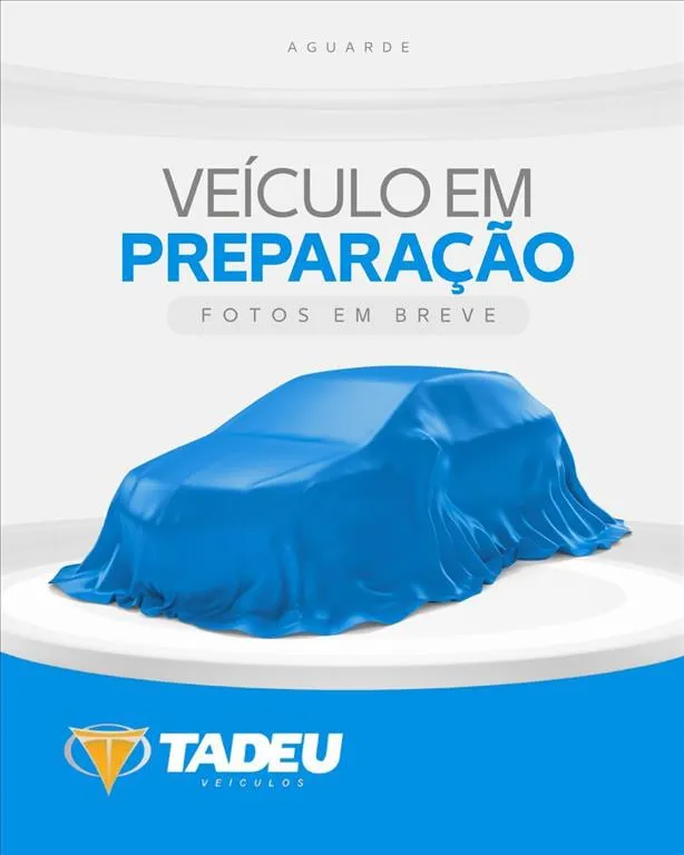 FIAT ARGO 1.0 FIREFLY FLEX MANUAL